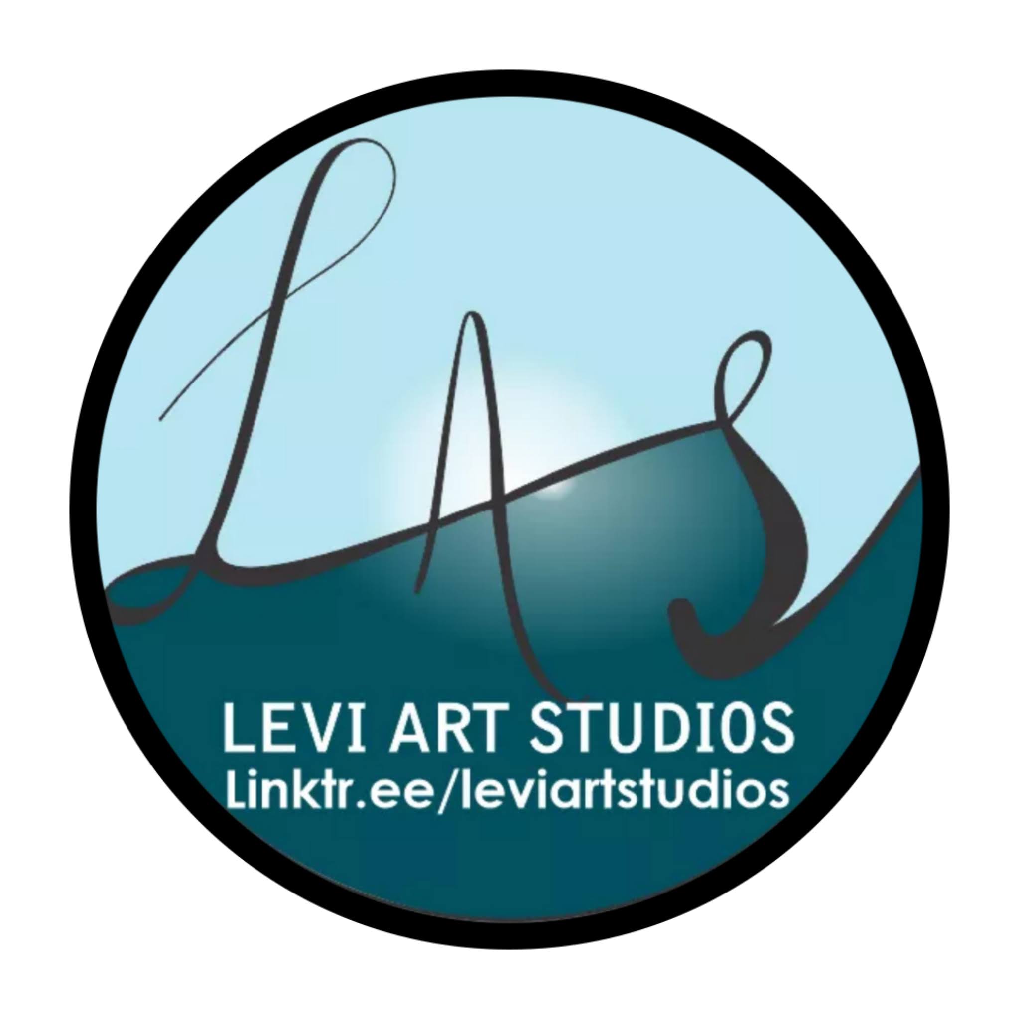 Home | Levi Art Studios